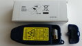ECO1000RTU (System Sensor, IT)