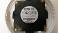 ECO1002 (System Sensor, IT)