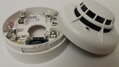 ECO1002 (System Sensor, IT)
