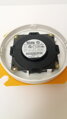 ECO1002 (System Sensor, IT)