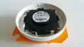 ECO1003 (System Sensor, IT)