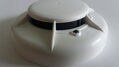 ECO1003 (System Sensor, IT)