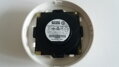 ECO1003 (System Sensor, IT)