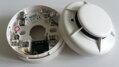 ECO100012NL (System Sensor, IT)