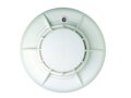 ECO1005T (System Sensor, IT)
