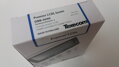 PREMIER LCD-L (Texecom, U.K.)