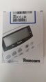 PREMIER LCD-L (Texecom, U.K.)