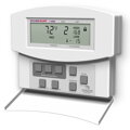 EA200-12 (Winland Electronics, USA)