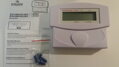 EA400-12 (Winland Electronics, USA)