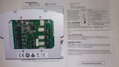 EA400-12 (Winland Electronics, USA)