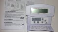 EA400-12 (Winland Electronics, USA)