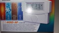 EA400-12 (Winland Electronics, USA)