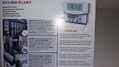 EA400-12 (Winland Electronics, USA)