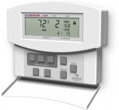 EA400-12 (Winland Electronics, USA)