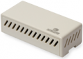 HA3 (Winland Electronics, USA)