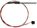 TEMP-H-S (Winland Electronics, USA)
