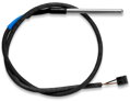 TEMP-L-S (Winland Electronics, USA)