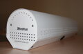 Xtratus™ 250 (PROTECT A/S, DK)
