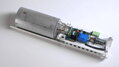 Xtratus™ 250 (PROTECT A/S, DK)