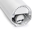 Xtratus™ 250 (PROTECT A/S, DK)