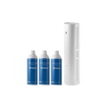 Xtratus™ 250 (PROTECT A/S, DK)