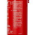 LithEX 500 (Dupré Minerals, U.K.)
