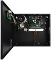 PSBEN-5024C (Pulsar®, PL)