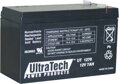 AKU UT1270 (UltraTech, China)