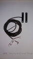 DC101-B (Aritech, NL)