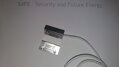 MG OPEN (SAFE™/ARITECH/Tecnoalarm/EATON, CZ/NL/IT)