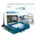ADAPTER2 PRO DIN-4G.IN4.R1 (TELL, HU)