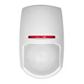 KX15ED (Pyronix, U.K.)