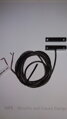MG OPEN (SAFE™/ARITECH/Tecnoalarm/EATON, CZ/NL/IT)