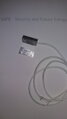 MG OPEN (SAFE™/ARITECH/Tecnoalarm/EATON, CZ/NL/IT)