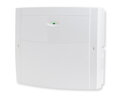 Premier 48-W (Texecom, U.K.)