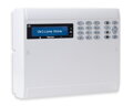 Premier Elite 64-W LIVE (Texecom, U.K.)