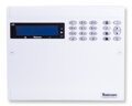 Premier Elite 64-W LIVE (Texecom, U.K.)