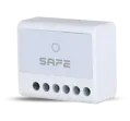 DRY RELAY (SAFE/Dahua, CZ/CN) 