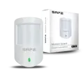 MOTION GUARD-W (SAFE/Dahua, CZ/CN)