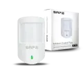 MOTION GUARD PLUS-W (SAFE/Dahua, CZ/CN)