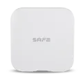 HUB 2+ LTE-W (SAFE/Dahua, CZ/CN)