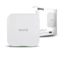 HUB 2+ LTE-W (SAFE/Dahua, CZ/CN)