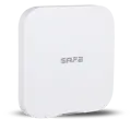 HUB 2+ LTE-W (SAFE/Dahua, CZ/CN)