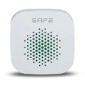 INDOOR SIREN (SAFE/Dahua, CZ/CN) 