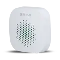 INDOOR SIREN (SAFE/Dahua, CZ/CN) 