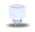 SOCKET-W (SAFE/Dahua, CZ/CN) 