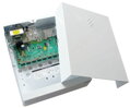 Premier 640 (Texecom, U.K.)