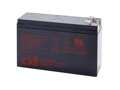 CSB HR1224W F1-F2 (CSB, Taiwan)