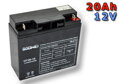 OT20-12 F3 (Goowei, China)