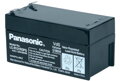 LC-R 12-1.3 (Panasonic, Japan)